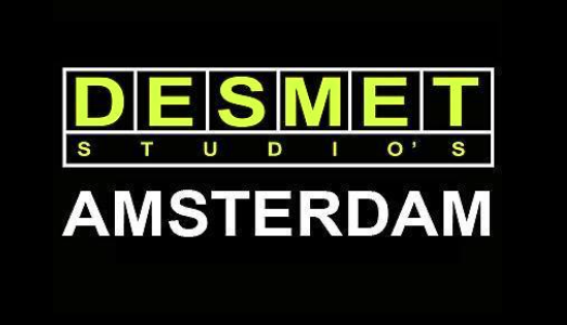 De Smet Studio's